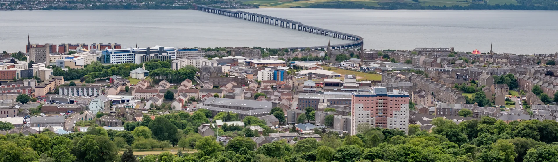 Dundee