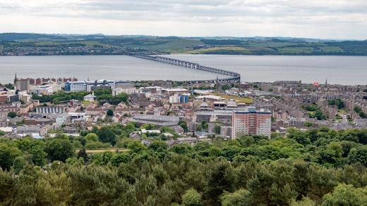 Dundee