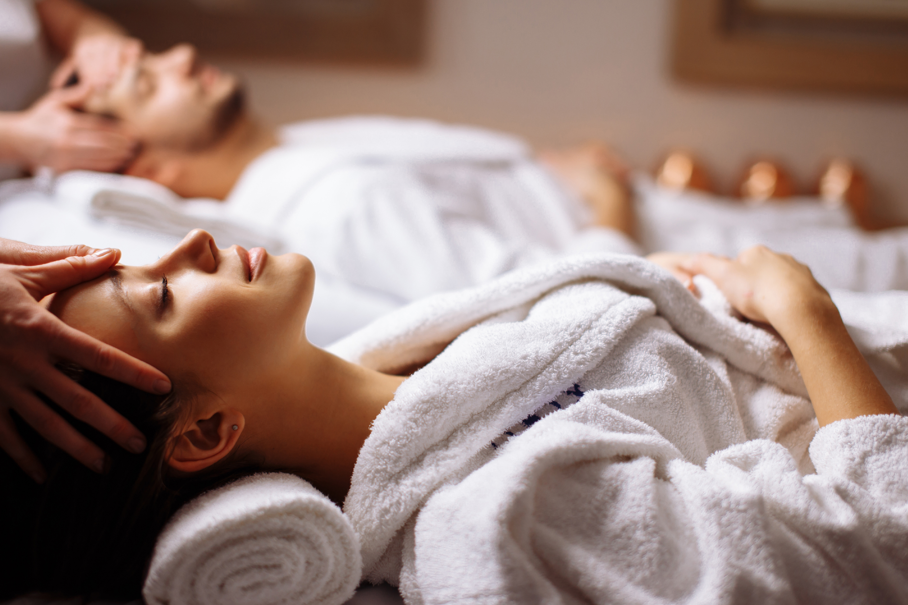 Save up to £750 per stateroom*