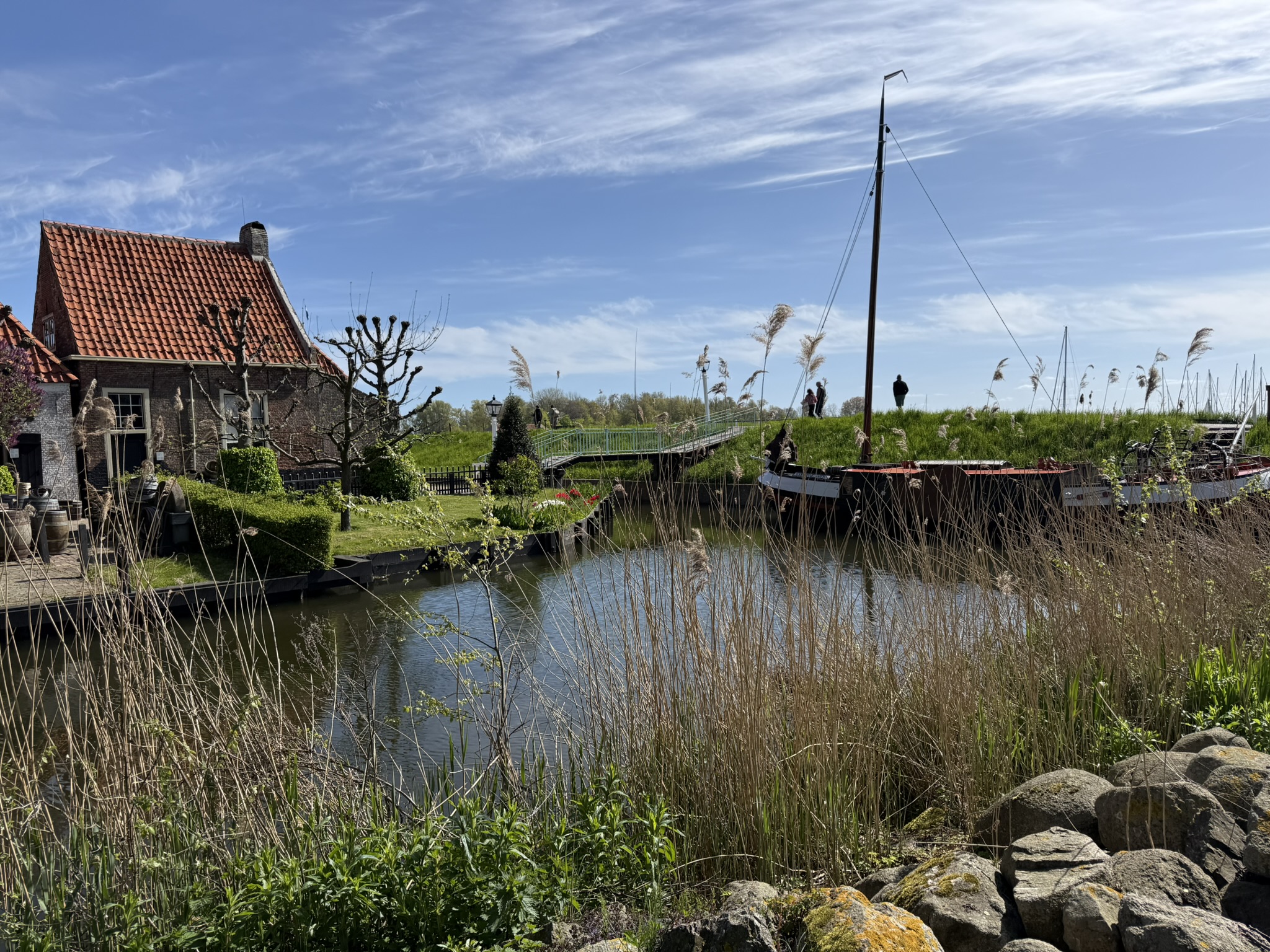 Enkhuizen