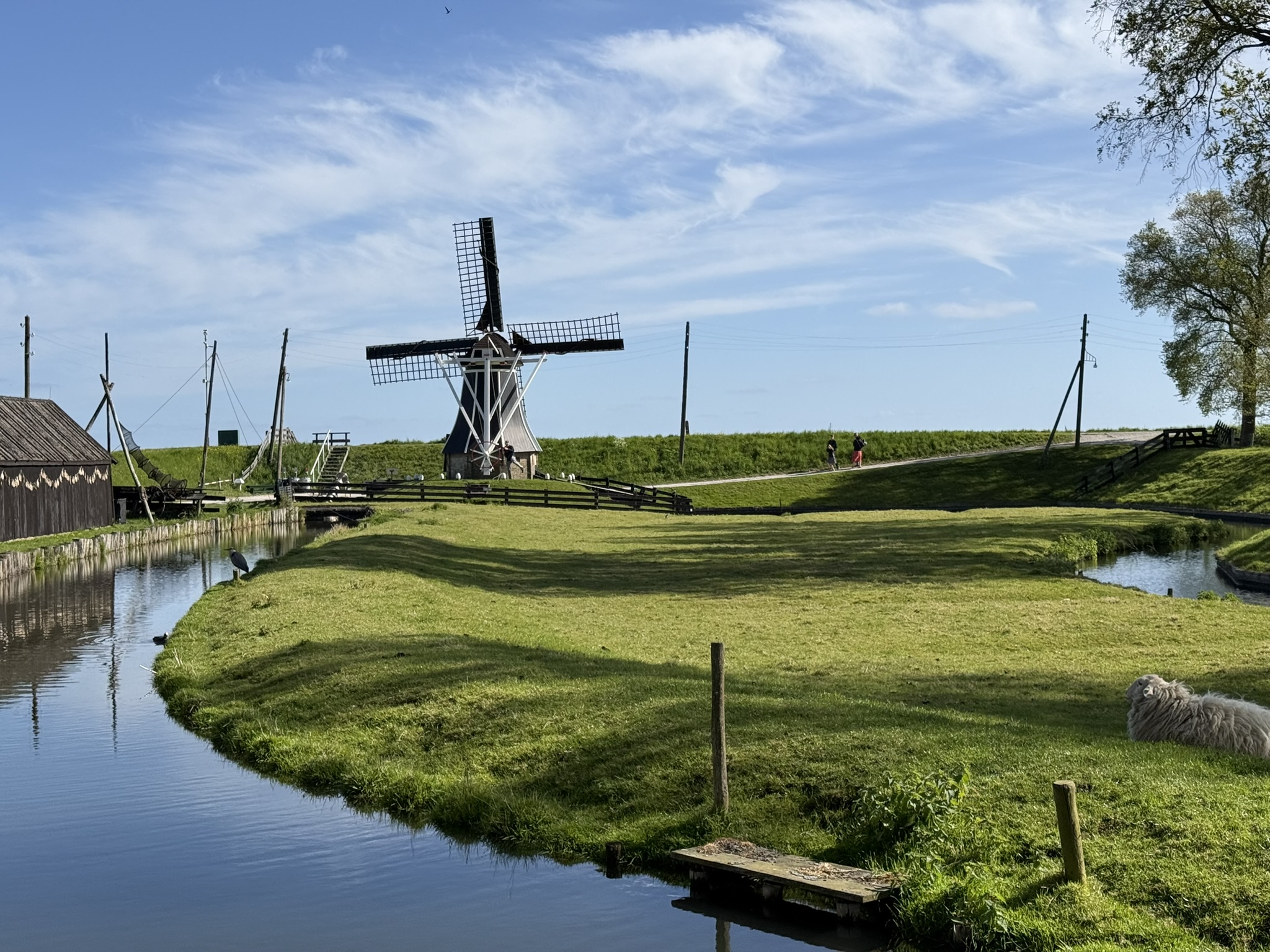Enkhuizen