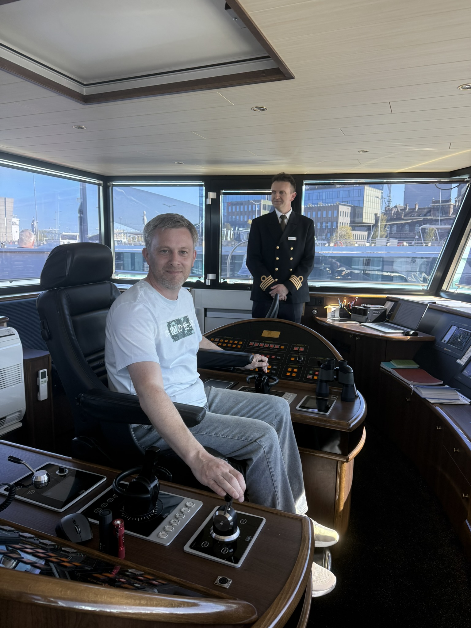 Emily Bronte wheelhouse