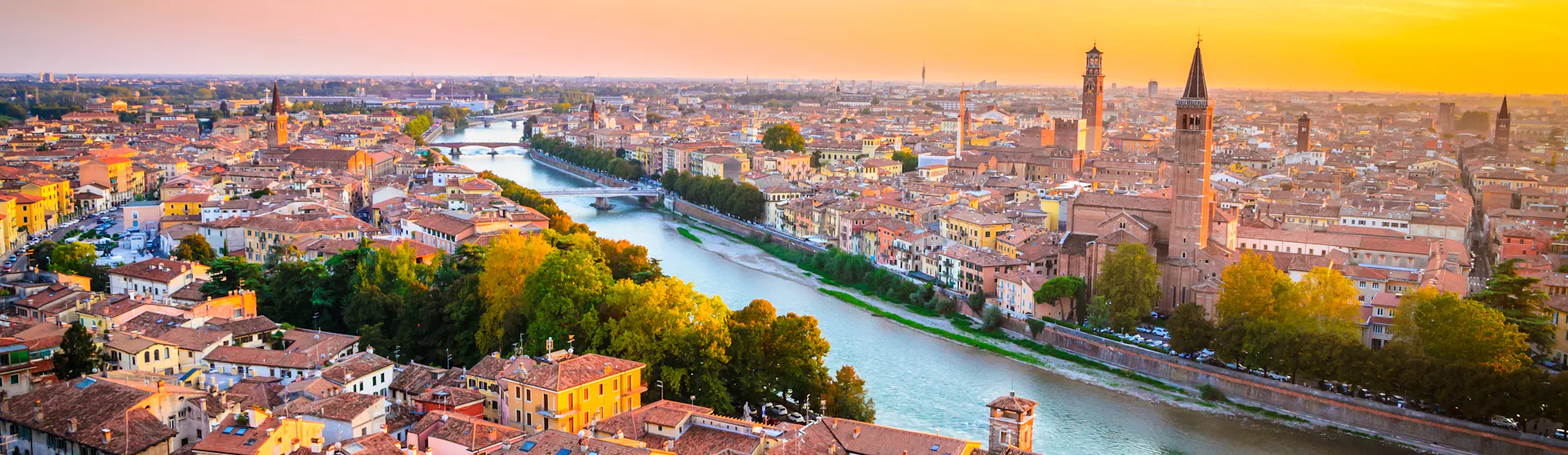 Verona