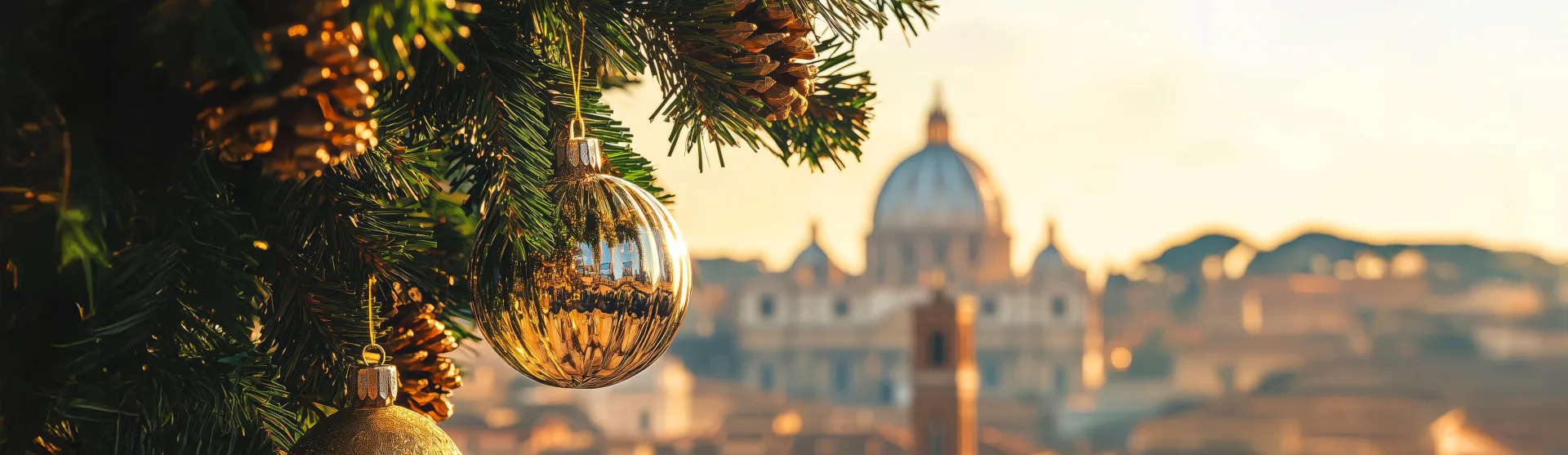 Europe 2028 on sale with Holland America Line Cruises