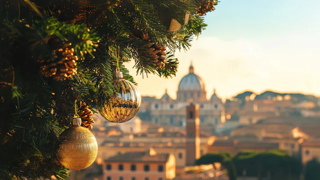 Europe 2028 on sale with Holland America Line Cruises