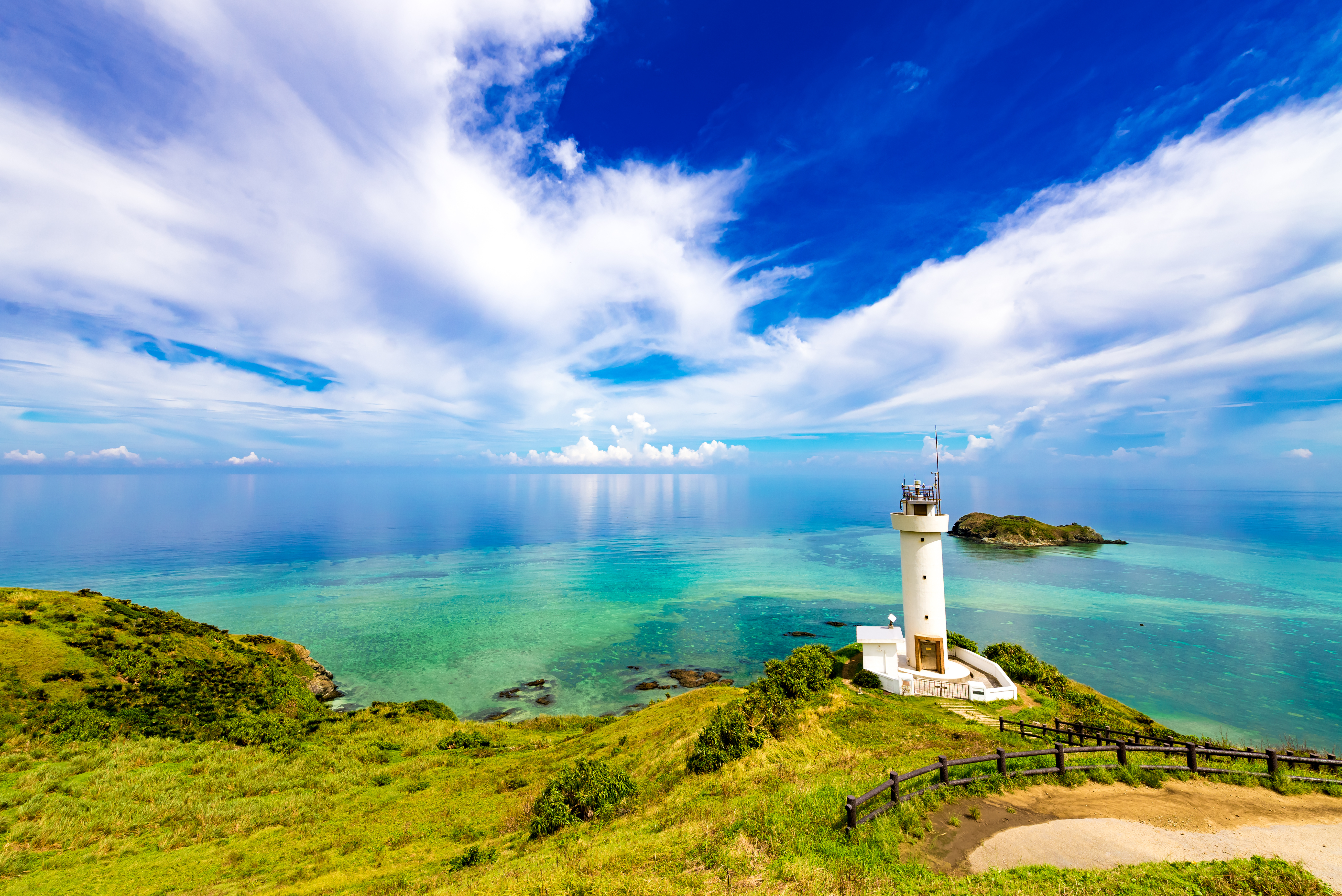 Okinawa