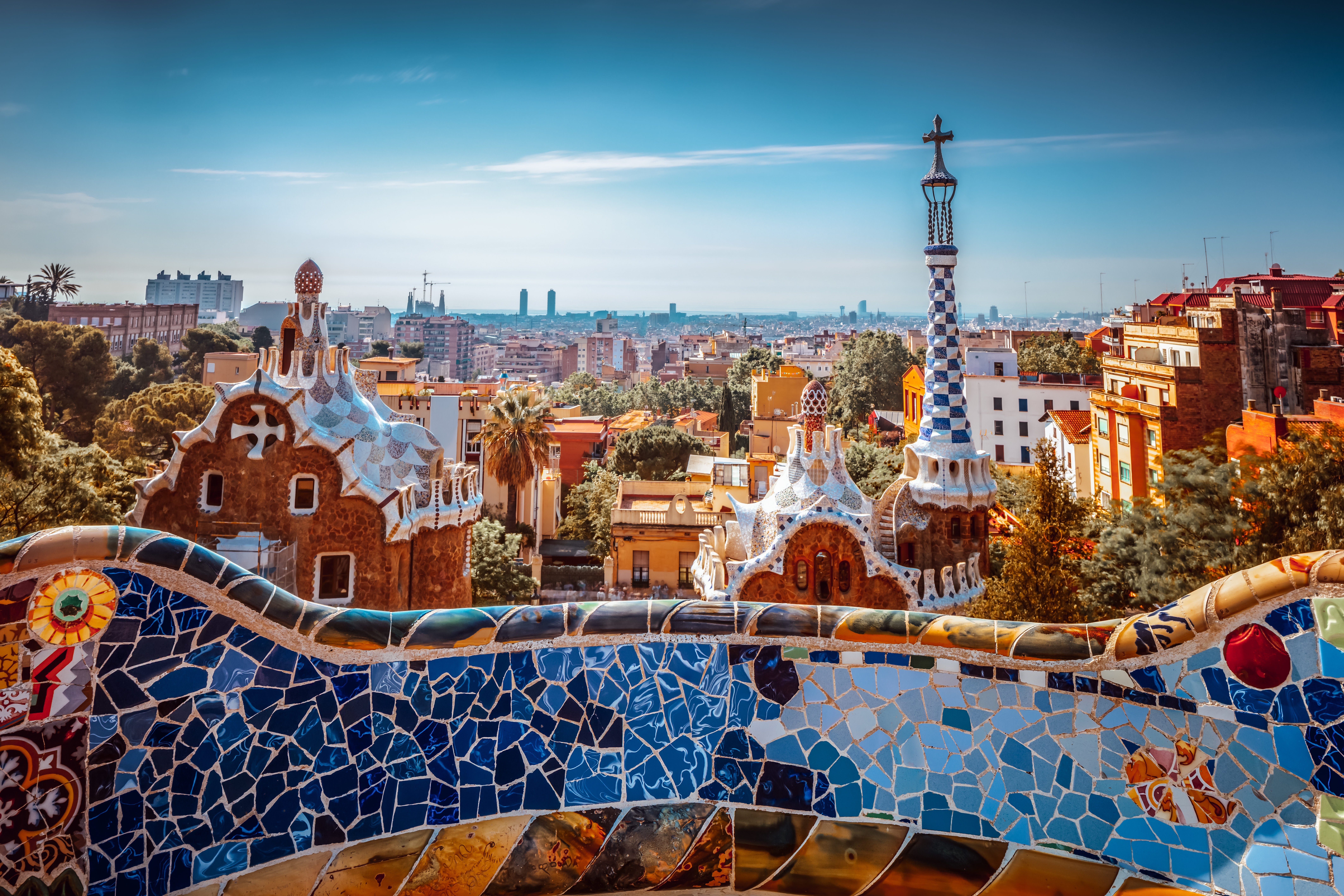 Princess Cruises Europe 2028