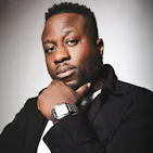 Babatunde Aléshé
