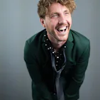 Seann Walsh