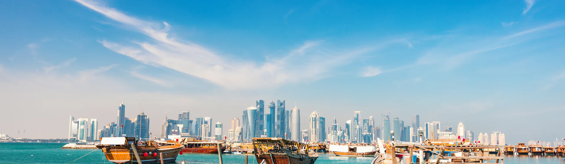 Doha