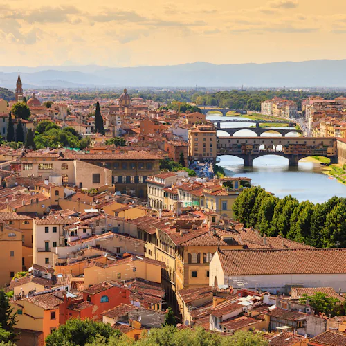 Italian Riviera & France, Celebrity Equinox