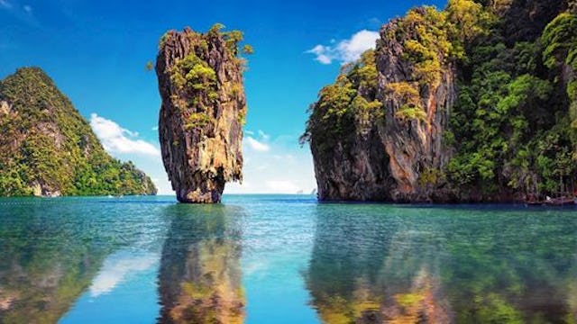 Phuket