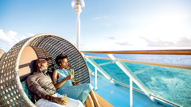 Marella Cruises