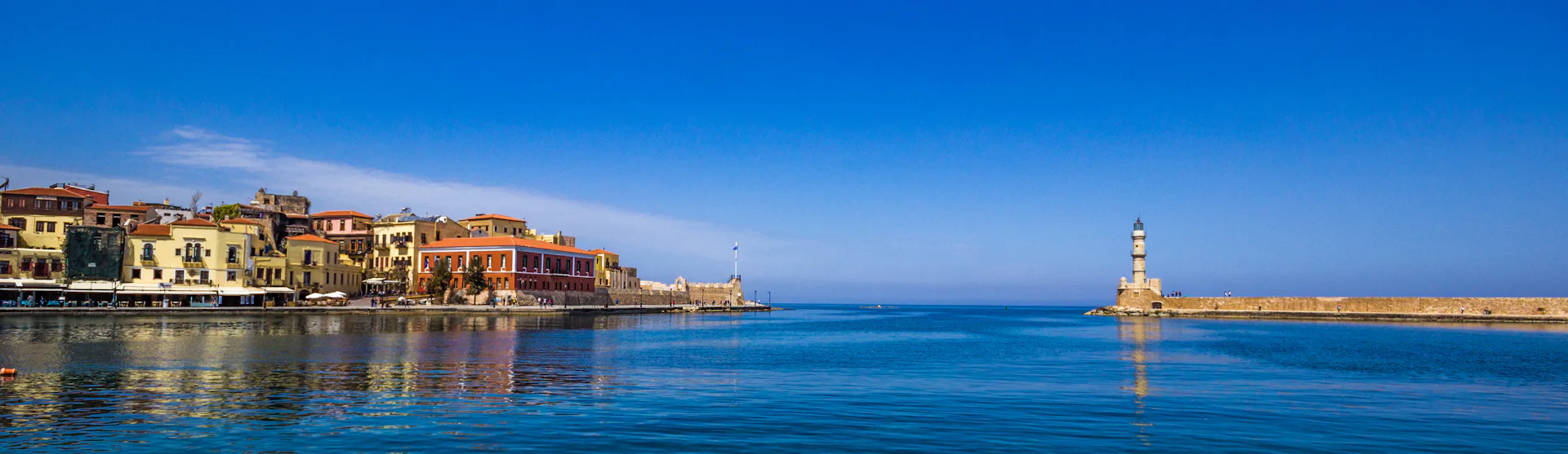 Crete