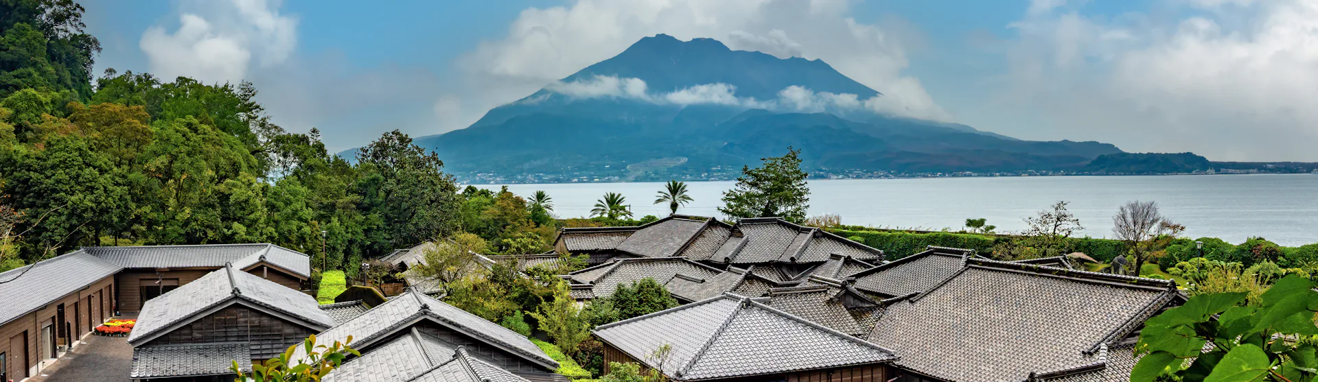 Kagoshima