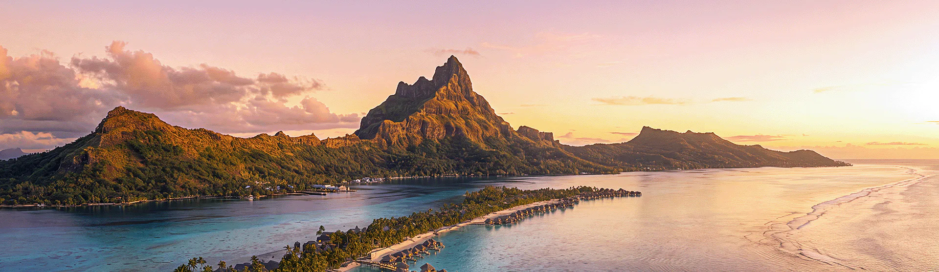 Seabourn 2029 World Cruise
