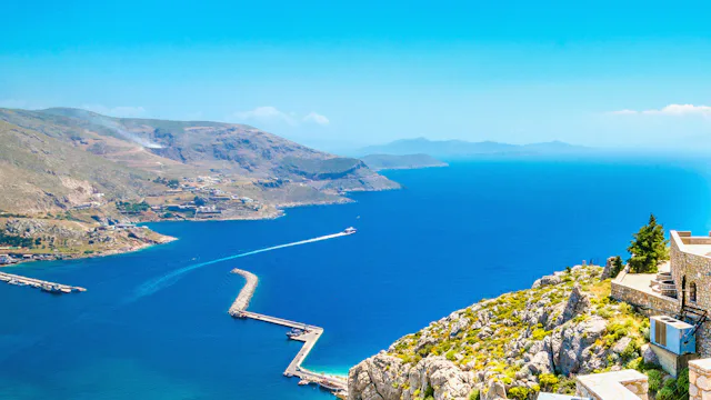 Crete