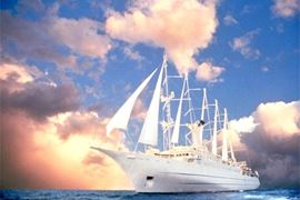 Windstar Cruises cruise deals